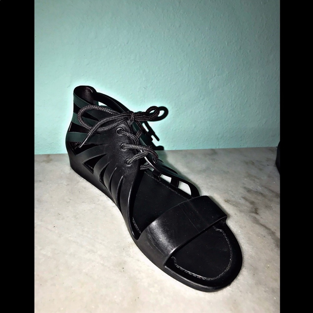 Steve Madden Sandals